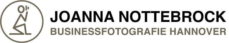 businessfotografie-hannover.de